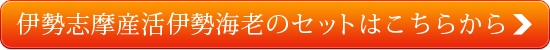 伊勢志摩産活伊勢海老のセットはこちらから