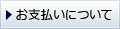 お支払いについて